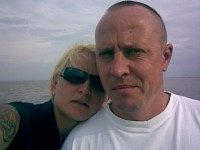 /album/fenykepgaleria/mi1-jpg/