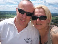 /album/kepgaleria-kezdolap/a067-jpg/